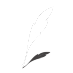 Logo of helyikronikas.hu